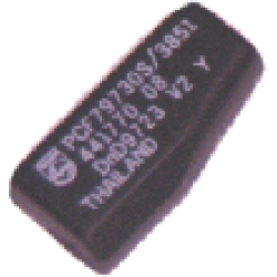 transponder id44